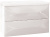 Тумба под раковину Marka One Elegant 80П white