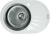 Мойка кухонная Seaman Eco Glass SMG-730W Мойка кухонная Seaman Eco Glass SMG-730W