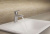 Смеситель для раковины Kludi TERCIO XL 384840575