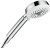 Душевая лейка Hansgrohe Crometta 100 Multi 3jet 26823400