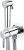 Гигиенический душ M&Z Kit bidet PTR01807 со смесителем