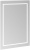 Зеркало Villeroy & Boch Finion F6006000 60 см Зеркало Villeroy & Boch Finion F6006000 60 см