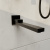 Душевая система RGW Shower Panels SP-371B