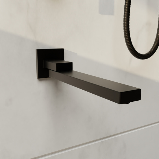 Душевая система RGW Shower Panels SP-371B