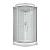 Душевая кабина Niagara Light L90/17