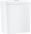 Бачок для унитаза Grohe Bau Ceramic 39436000 Бачок для унитаза Grohe Bau Ceramic 39436000