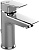 Смеситель для раковины Ideal Standard Tesi A6557AA