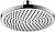Верхний душ Hansgrohe Croma 100 27450000