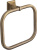Полотенцедержатель Colombo Design Portofino B3231.bronze Полотенцедержатель Colombo Design Portofino B3231.bronze