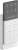 Унитаз подвесной Villeroy & Boch Subway 2.0 5614 R5R1 alpin Унитаз подвесной Villeroy & Boch Subway 2.0 5614 R5R1 alpin