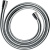 Душевой гарнитур Hansgrohe Croma Select E 26592400