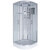 Душевая кабина Niagara Ultra NG-302-01 Душевая кабина Niagara Ultra NG-302-01