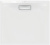 Поддон для душа Ideal Standard Ultra Flat New 90x80 прямоугольный с сифоном