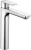 Смеситель для раковины Kludi Pure&Style 402960575 Смеситель для раковины Kludi Pure&Style 402960575