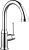 Смеситель для кухни Hansgrohe Talis Classic 14863000