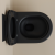Подвесной унитаз Ceramicanova UP CN4007MB