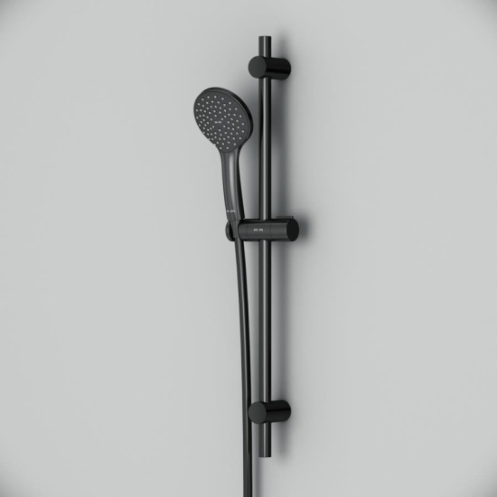 Душевой комплект AM.PM X-Joy F42985A00