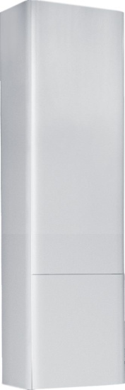 Пенал Raval Pure 120