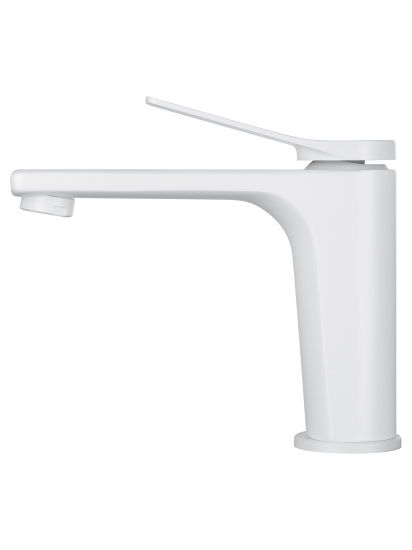 Смеситель для раковины Wonzon & Woghand WW-XH-012-MW