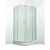 Душевой уголок Erlit Comfort ER0509-C3