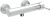 Смеситель для душа Sturm Krum ST-KRU-54060-CR Смеситель для душа Sturm Krum ST-KRU-54060-CR