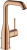 Смеситель для раковины Grohe Essence New 32628DA1