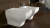 Крышка-сиденье Villeroy & Boch La Belle 9M12 S1 R1 белый альпин, с микролифтом, петли хром