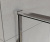 Душевой уголок Vincea Arno VSR-1A1013CL 130х100 см, профиль хром Душевой уголок Vincea Arno VSR-1A1013CL 130х100 см, профиль хром