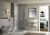 Зеркало Ideal Standard Mirror&Light T3340BH c подсветкой