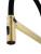 Смеситель для кухни Wonzon & Woghand WW-88438003-BG Смеситель для кухни Wonzon & Woghand WW-88438003-BG