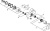 Смеситель для душа Grohe Lineare New 33865001