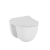 Унитаз подвесной VitrA S40 7759B003-0075