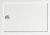 Поддон для душа Good Door Олимпик 130x90
