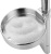 Душевой комплект Hansgrohe Vernis Shape 71650000 + душевой гарнитур