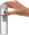 Смеситель для раковины Hansgrohe Talis Select E 71750000, с донным клапаном Смеситель для раковины Hansgrohe Talis Select E 71750000, с донным клапаном