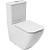 Унитаз-компакт Allen Brau Infinity 4.21012.20