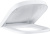 Крышка-сиденье Grohe Euro Ceramic 39459000