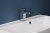 Смеситель для раковины Aquanet Cubic SD90443-2