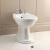 Биде напольное Devon&Devon Rose IBBID1FROSE Биде напольное Devon&Devon Rose IBBID1FROSE