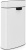 Мусорное ведро Brabantia Touch Bin New 114984