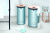 Корзина для белья Brabantia 104381