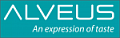 Alveus