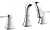 Смеситель для раковины Grohe Grandera 20417000