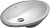 Раковина Serel 0551