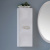 Шкаф Marka One Bonne 25П white, R Шкаф Marka One Bonne 25П white, R