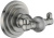 Крючок Wasserkraft Ammer K-7023