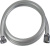 Душевой шланг Lemark LE8053P Душевой шланг Lemark LE8053P