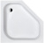 Поддон для душа RGW BТ/CL-S 16180500-51-A 100x100