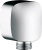 Душевой комплект Lemark LM8807C + LM3523C + LM8085C Душевой комплект Lemark LM8807C + LM3523C + LM8085C