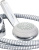 Душевой гарнитур Hansgrohe Crometta 85 27577000